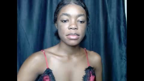 Blue online show from 12/13/24, 07:04