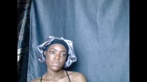 Blue online show from 12/15/24, 05:31