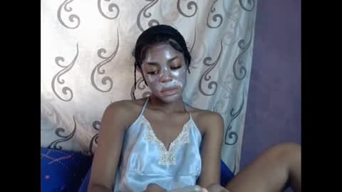 Blue online show from 01/09/25, 09:27