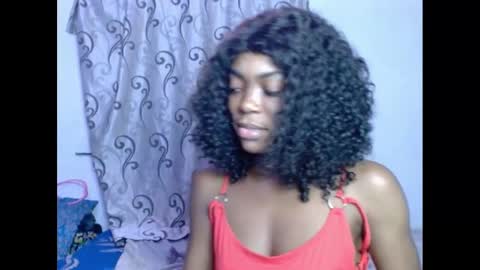 Blue online show from 01/23/25, 12:35