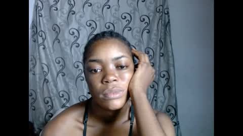 Blue online show from 01/31/25, 02:04