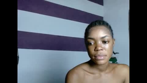 Blue online show from 01/31/25, 08:33