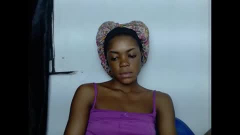 Blue online show from 02/02/25, 07:14