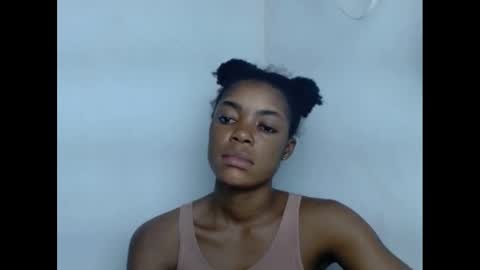 Blue online show from 02/03/25, 07:21