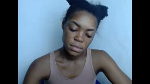 Blue online show from 02/03/25, 10:43