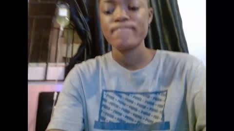 Blue online show from 02/04/25, 09:52