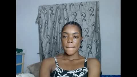 Blue online show from 02/05/25, 10:22