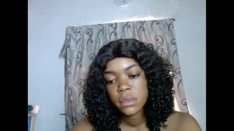 Blue online show from 02/07/25, 07:50