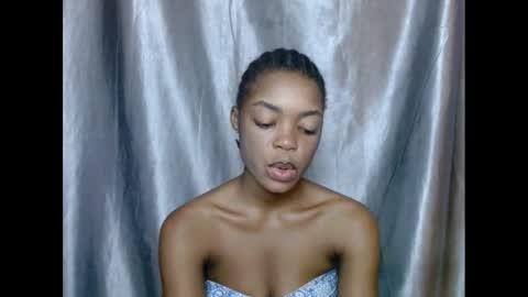 Blue online show from 02/17/25, 07:15