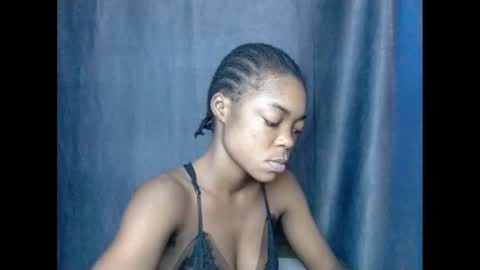 Blue online show from 02/20/25, 07:12