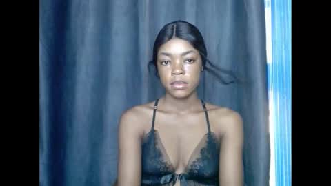 Blue online show from 02/25/25, 07:42