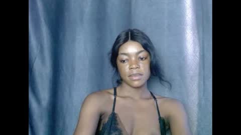 Blue online show from 02/25/25, 12:03