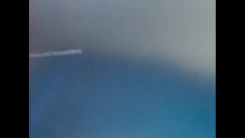 Blue online show from 02/26/25, 07:09