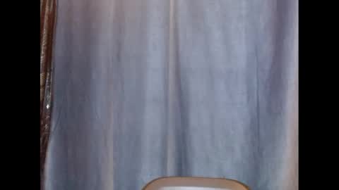 Blue online show from 02/26/25, 10:15