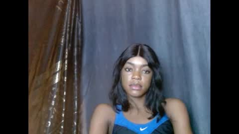 Blue online show from 02/26/25, 04:24