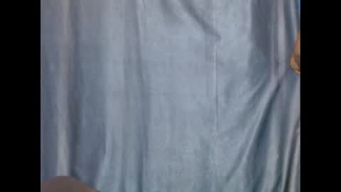 Blue online show from 02/27/25, 07:12