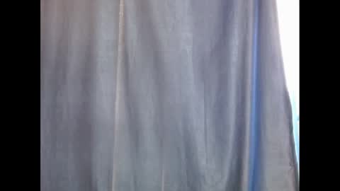 Blue online show from 02/27/25, 12:13