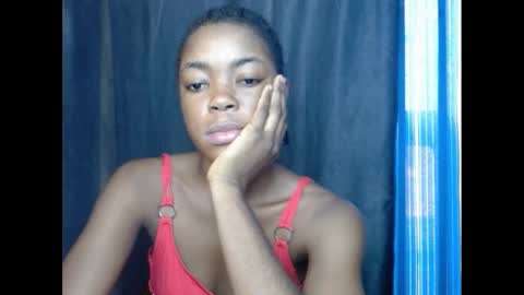 Blue online show from 03/01/25, 07:41