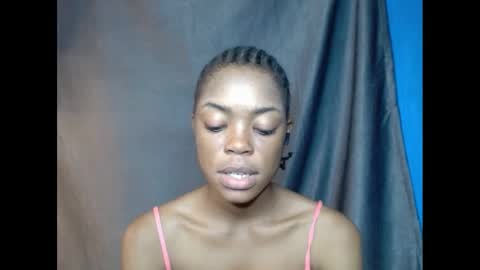 Blue online show from 03/11/25, 09:04