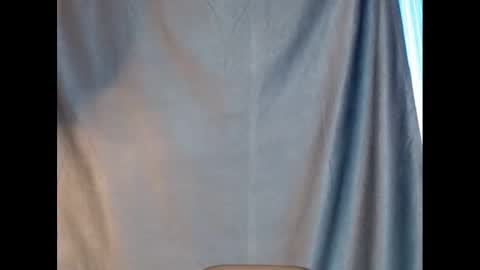 Blue online show from 03/12/25, 09:55