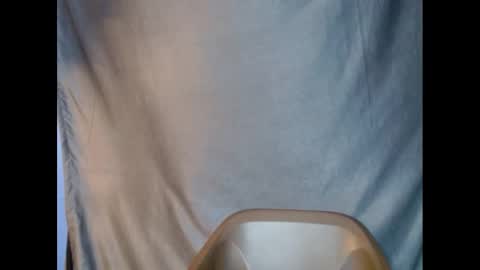 Blue online show from 03/12/25, 08:31