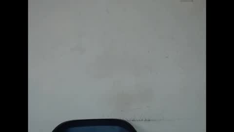 Blue online show from 09/20/25, 03:02