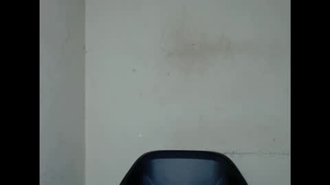 Blue online show from 09/24/25, 07:50