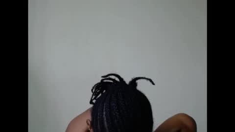 Blue online show from 09/28/25, 12:10