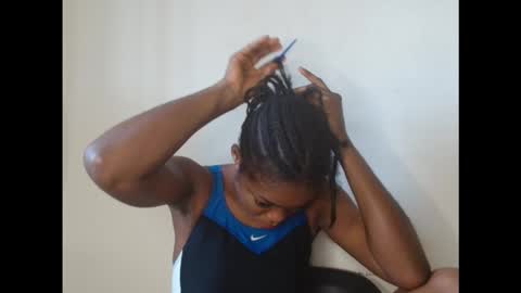 Blue online show from 09/30/25, 09:14