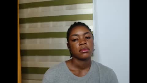 Blue online show from 10/04/25, 06:39