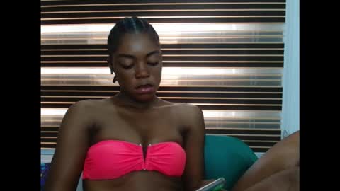 Blue online show from 10/20/25, 12:38