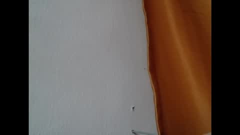 Blue online show from 11/03/25, 06:03