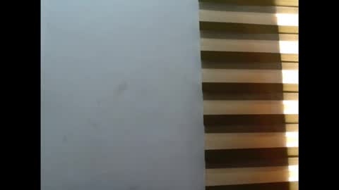 Blue online show from 01/12/26, 01:16