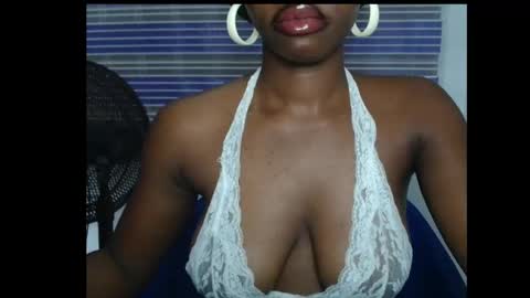 Blue online show from 02/15/26, 07:43