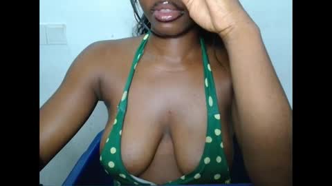 Blue online show from 03/10/26, 12:15