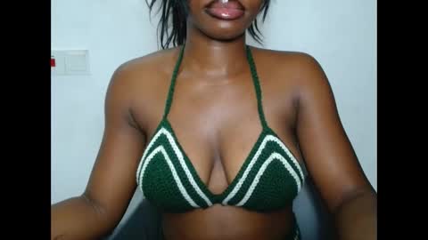 Blue online show from 03/12/26, 11:00