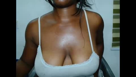 Blue online show from 03/15/26, 01:11