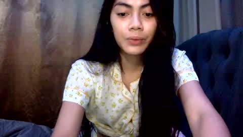 Xenaaa online show from 11/14/25, 02:21