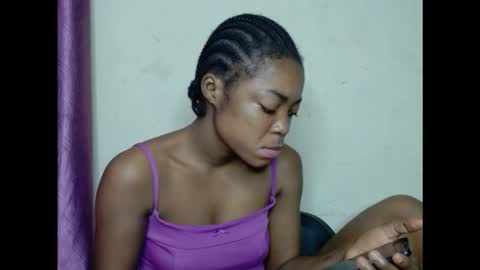 sexyxmilfx online show from 09/10/25, 09:31