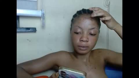 sexyxpeach online show from 09/08/25, 06:51