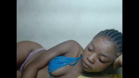 sexyxpeach online show from 09/24/25, 09:07