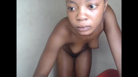 sexyxpeach online show from 10/02/25, 05:25