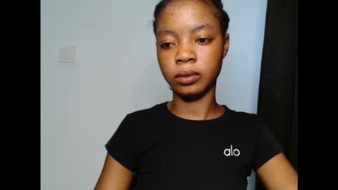 sexyxpeach online show from 10/14/25, 07:14