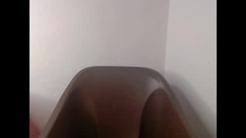 sexyxpeach online show from 10/27/25, 06:23