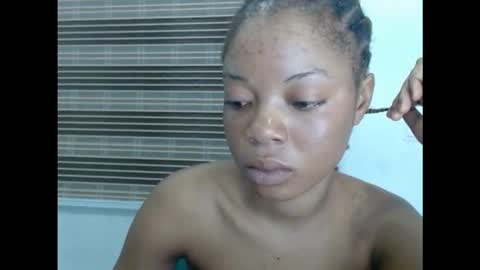 sexyxpeach online show from 12/22/25, 01:02