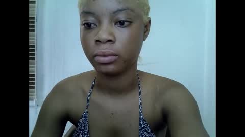 sexyxpeach online show from 01/12/26, 10:31