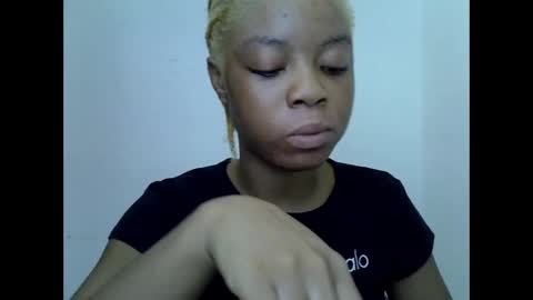 sexyxpeach online show from 01/13/26, 06:46