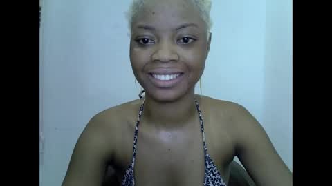 sexyxpeach online show from 01/18/26, 04:44