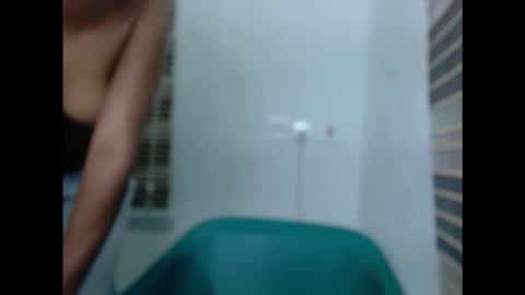 sexyxpeach online show from 02/17/26, 12:07