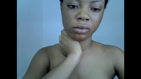 sexyxpeach online show from 02/21/26, 02:56